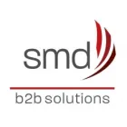 SMD B2B SOLUTIONS SP. Z O.O.