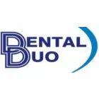 STOMATOLOG PIASECZNO DENTAL DUO