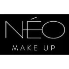 NEO MAKE UP
