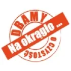 WWW.DBAMYOCZYSTOSC.PL
