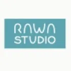 RAWA STUDIO