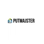 PUTMAJSTER S.C.