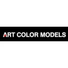 ART COLOR MODELS