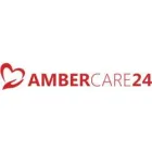 AMBERCARE24