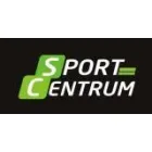 SPORT-CENTRUM. REGIONALNA HURTOWNIA SPORTOWA
