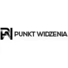 STUDIO PUNK WIDZENIA