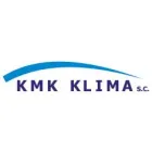 KMK KLIMA S.C.